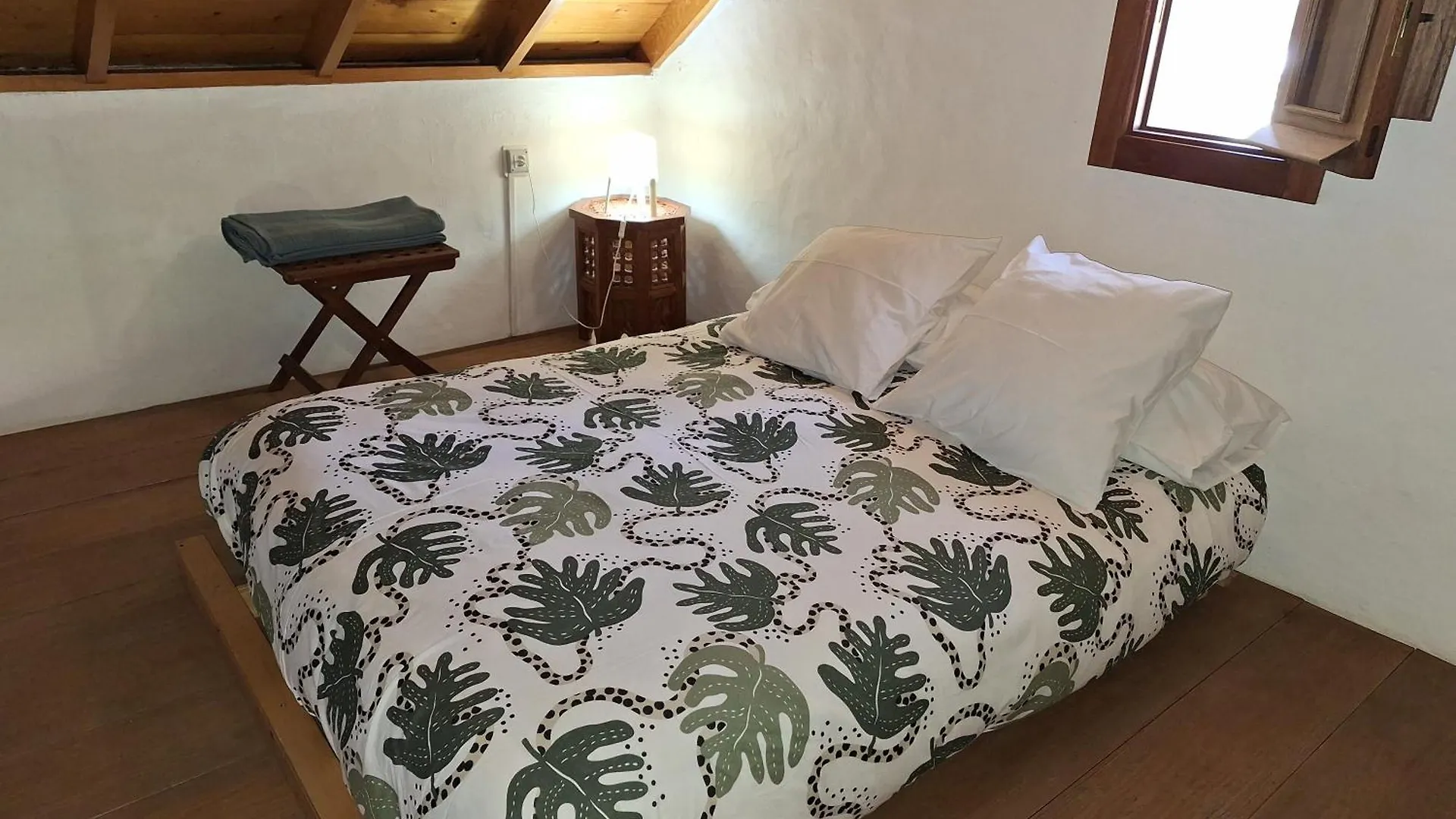 CASA COMPLETA CON PISCINA PRIVADA El ROBLE Hostal Moya