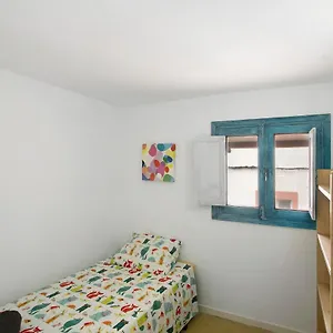 Villa Casa Flores