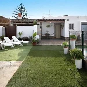 casa-francisco-1.es-andalucia.com/