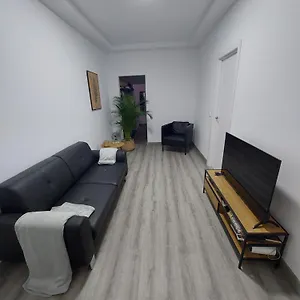  Apartamento Vico Homes